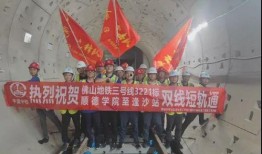 佛山市三洪奇今日爆料,最新爆料事件追踪