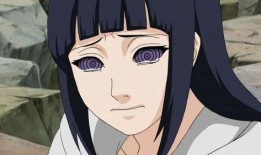 忍者之路雏田爆料视频,忍者之路背后的真实故事